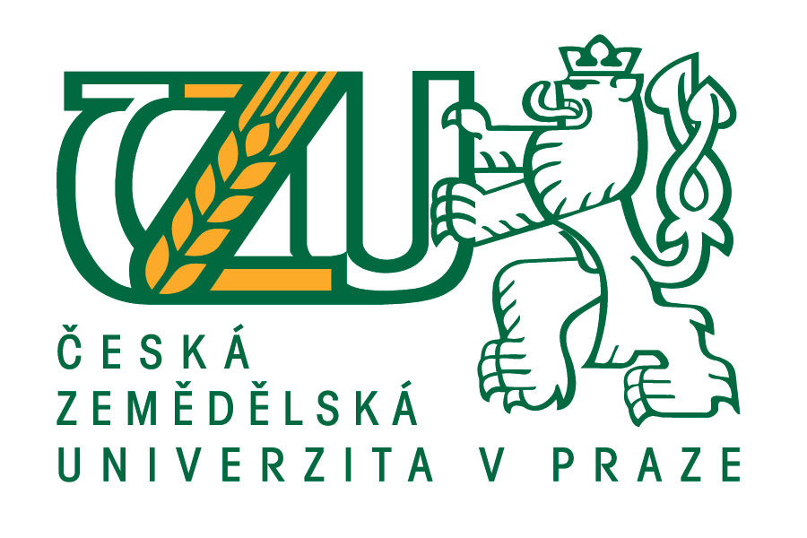 Česká zemědělská univerzita Praha (Praha 6)