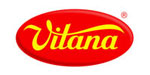 Logo Vitana