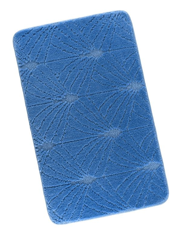 Textilní hygiena v kanceláři